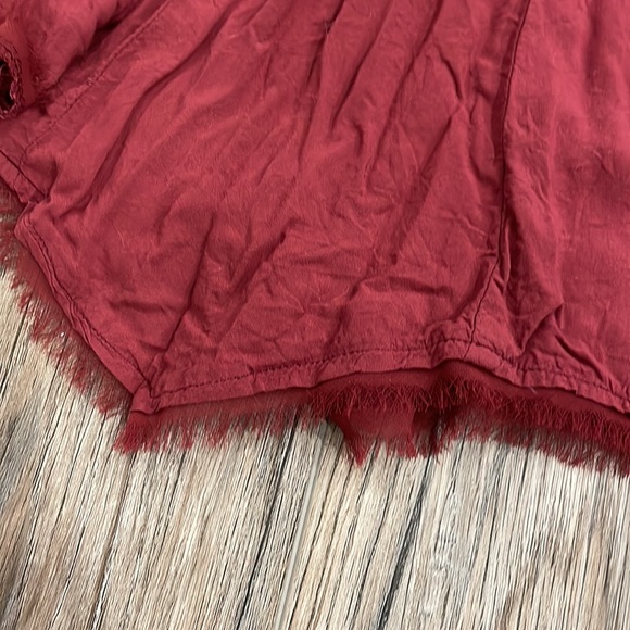 Urban Outfitters Silence + Noise Witchy Dress - Picture 3 of 6